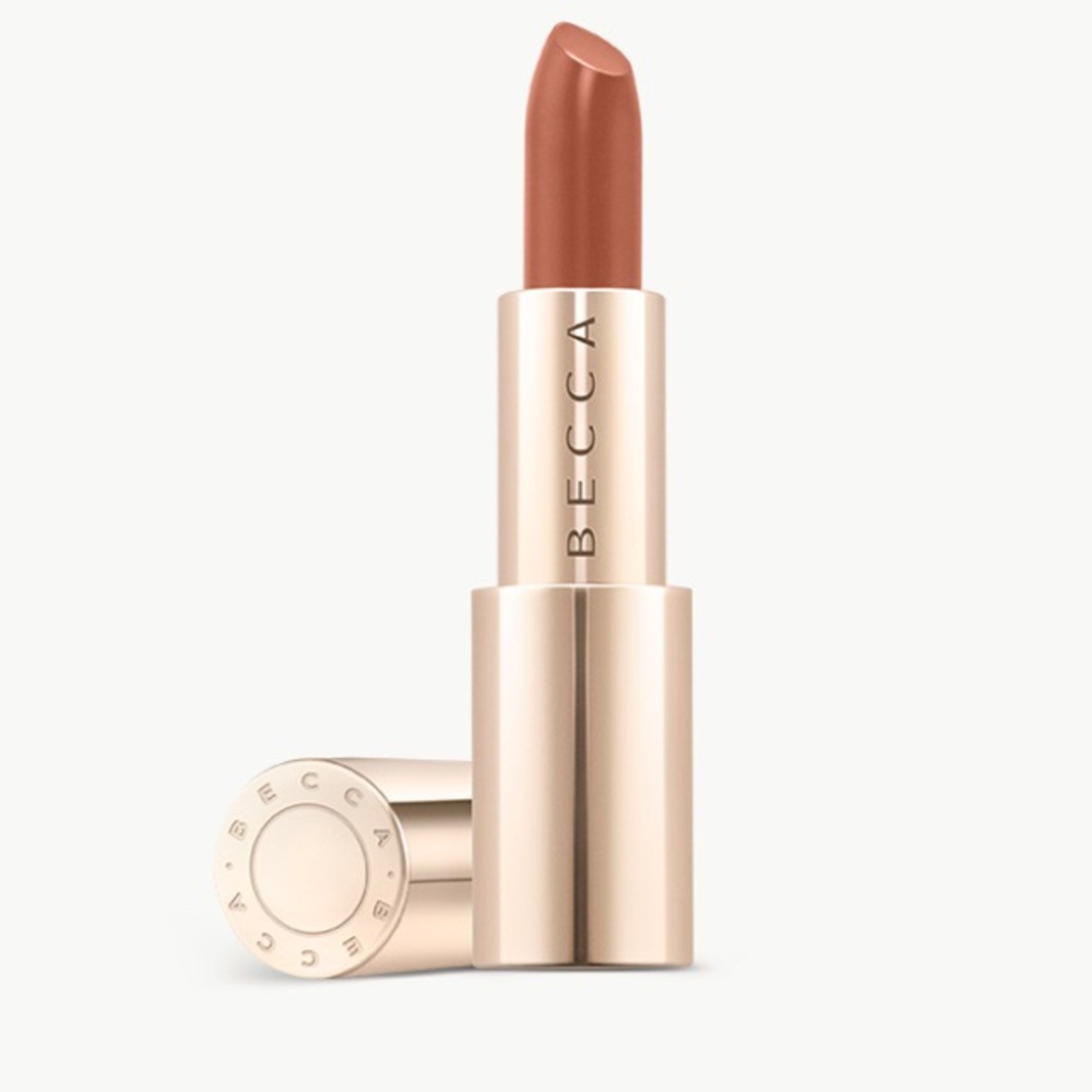 Becca - Ultimate Lipstick Love Sorbet
